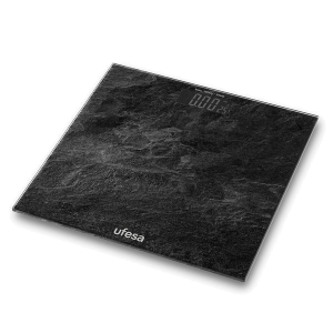 BALANÇA WC UFESA – LAUSANNE – 30506080