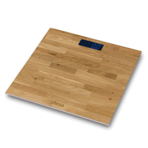 BALANÇA WC UFESA – GENEVA – 30506083