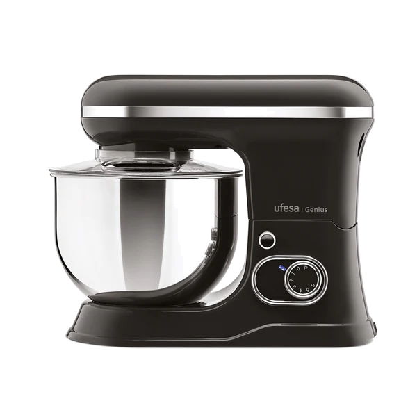 BATEDEIRA UFESA - GENIUS - 70305937 - Image 2