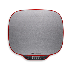 BALANÇA COZINHA UFESA – SMARTSCALE CHOP- 73106093