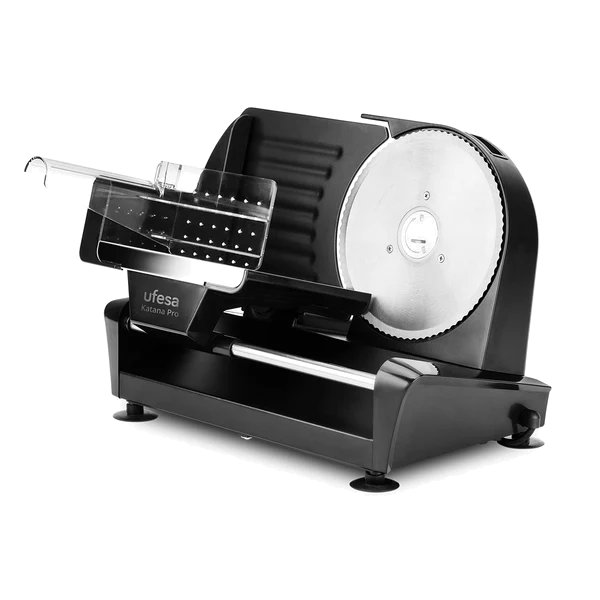 FIAMBREIRA UFESA – KATANA PRO – 70405886