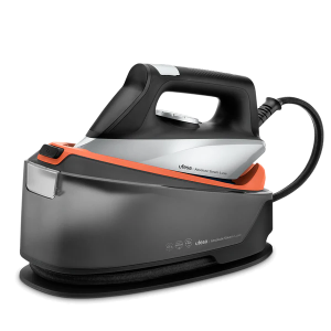 GERADOR VAPOR UFESA – ABSOLUT STEAM LUXE – 80205970