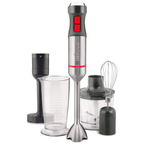 VARINHA C/ ACESSÓRIOS UFESA – BP 4654 VARIO – 70105751