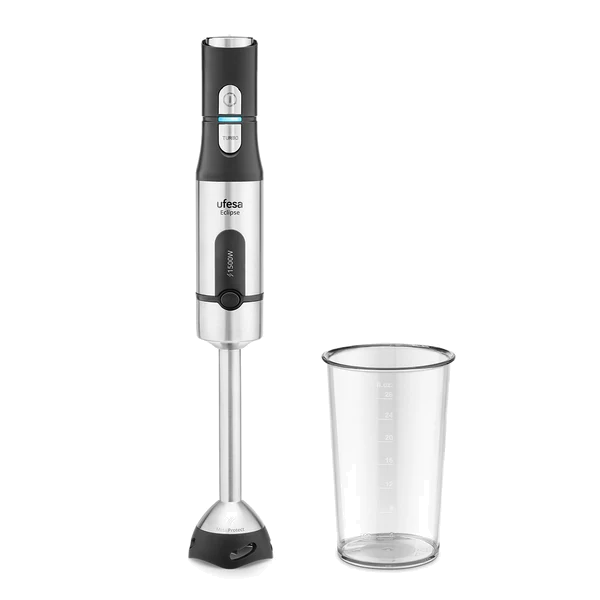 VARINHA UFESA – ECLIPSE – 70105919