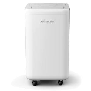 DESUMIDIFICADOR ROWENTA – DH 5260 F0