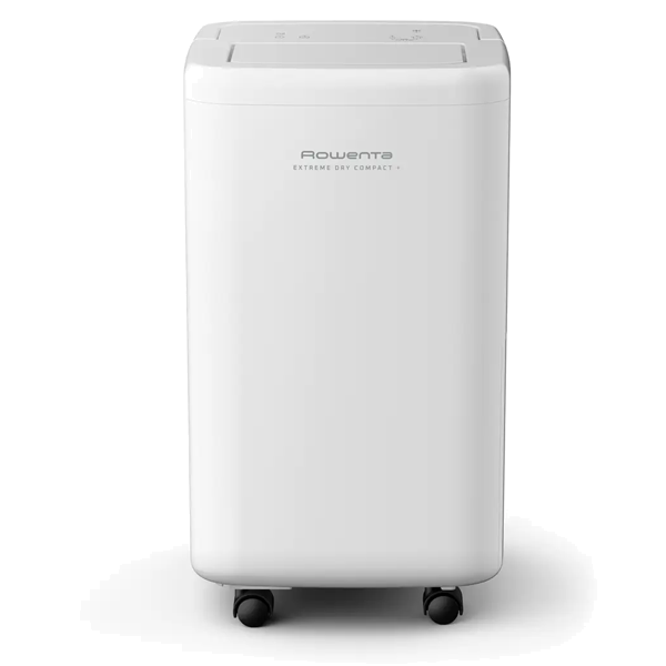 DESUMIDIFICADOR ROWENTA – DH 5260 F0