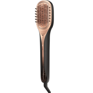 ESCOVA REPARADORA ROWENTA – CF9940F0