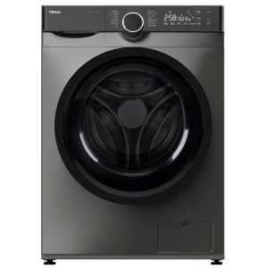 MÁQUINA DE LAVAR ROUPA TEKA – WMK 70940 DSS