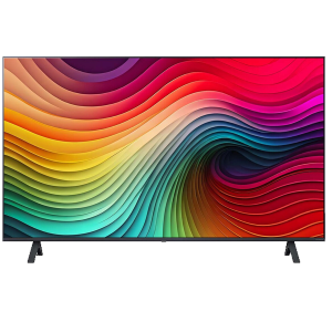 NANOCELL LG – 65NANO82T6B