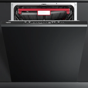 MÁQUINA DE LAVAR LOUÇA ENCASTRAR TEKA – DFI 46740
