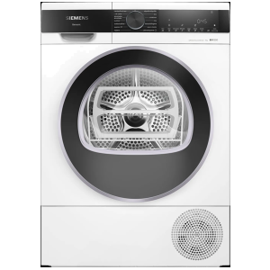 SECADOR DE ROUPA SIEMENS – WQ45G2D1ES