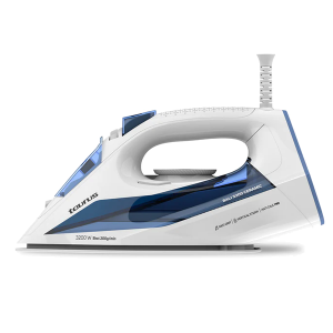 FERRO VAPOR TAURUS BALI 3200 CERAMIC – 918.708