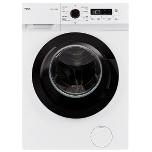 MÁQUINA DE LAVAR ROUPA TEKA – WMK 40840 WH