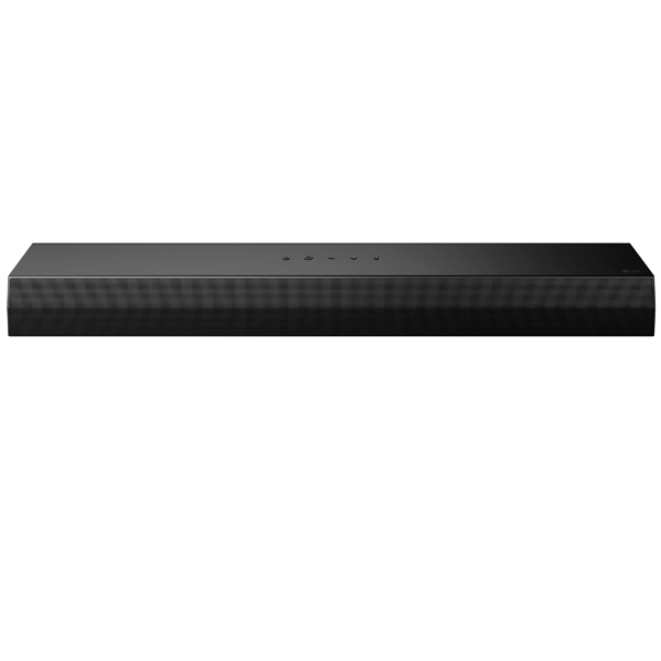 BARRA DE SOM LG – S20A