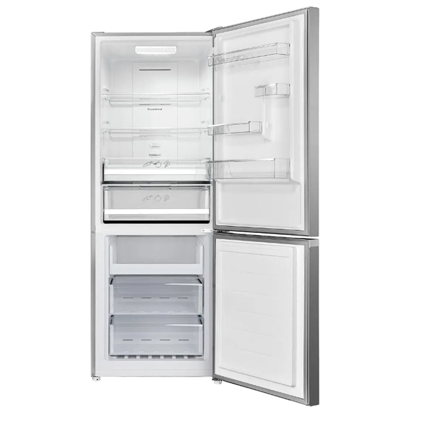 COMBINADO INDESIT – INK2 5322 XB4E