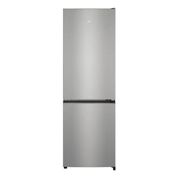 COMBINADO INDESIT - INK2 5322 XB4E - Image 2