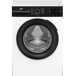 MÁQUINA DE LAVAR ROUPA BEKO – BM3WFSU38213