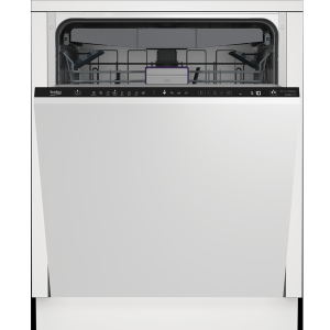 MÁQUINA DE LAVAR LOUÇA BEKO – BDIN38650C