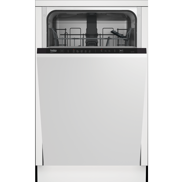 Etiqueta Energética do Produto