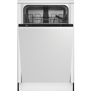 MÁQUINA DE LAVAR LOUÇA BEKO – DIS35023