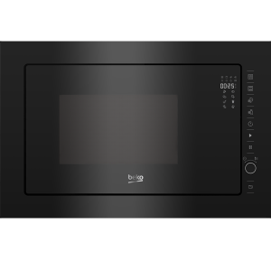 MICRO ONDAS BEKO – BMGB25333BG
