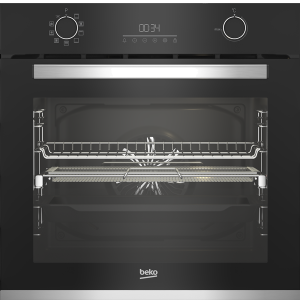 FORNO BEKO – BBIMA13302BMPE