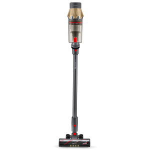 ASPIRADOR VERTICAL FLAMA – 1645 FL