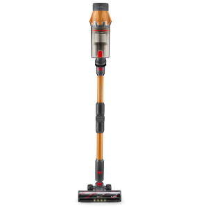ASPIRADOR FLAMA – 1647FL: Potência e eficiência para uma limpeza impecável