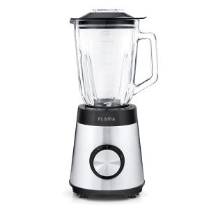LIQUIDIFICADORA FLAMA – 2237 FL