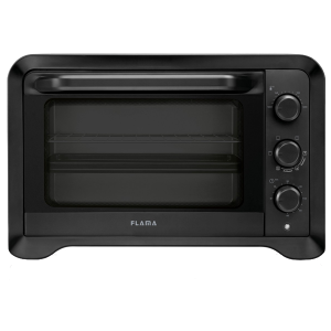 MINI FORNO FLAMA – 1538FL