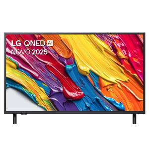 QNED LG – 65QNED82A6B