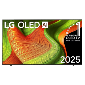 OLED LG – OLED65B56LA