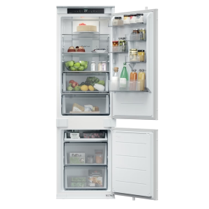 COMBINADO CANDY – CNBQT 3518 E