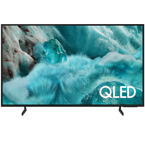 QLED SAMSUNG – TQ55Q7FAAUXXC