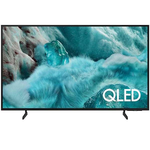 QLED SAMSUNG – TQ55Q7FAAUXXC