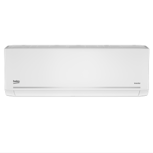 AR CONDICIONADO BEKO – COMPOSTO POR: BEEPGH126/BEEPGH125
