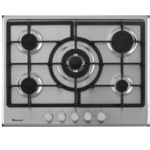 PLACA MEIRELES – MG 4755 X