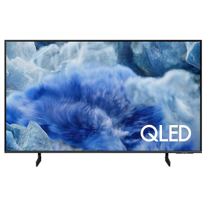 QLED SAMSUNG – TQ43Q8FAAUXXC