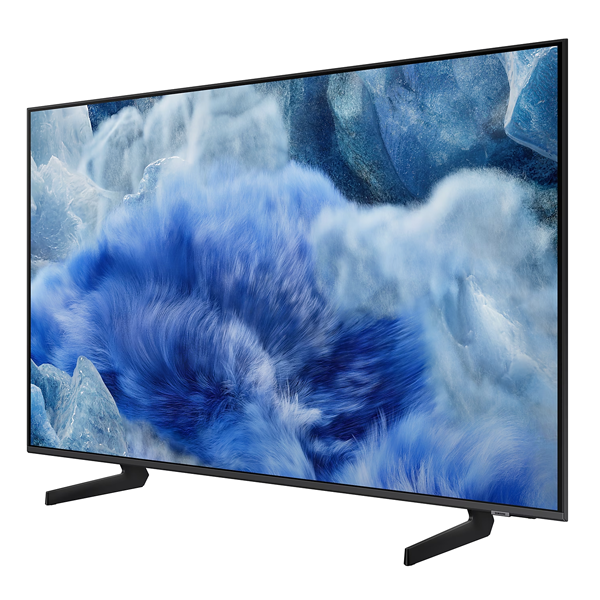 QLED SAMSUNG - TQ43Q8FAAUXXC - Image 2