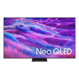 NEO QLED SAMSUNG – TQ55QN80FAUXXC