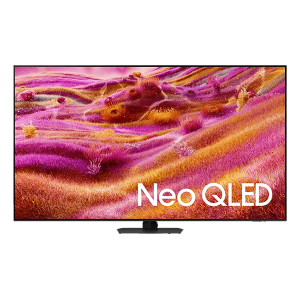 NEO QLED SAMSUNG – TQ55QN90FATXXC