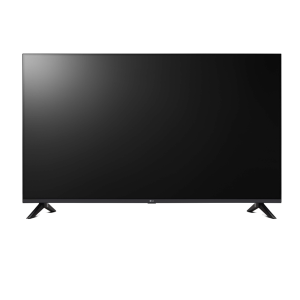 LED LG – 43UA73006LA