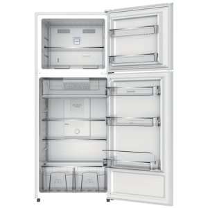 FRIGORÍFICO INFINITON – FG420TD76WES