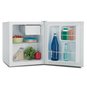 FRIGORÍFICO INFINITON – CL42L5WED