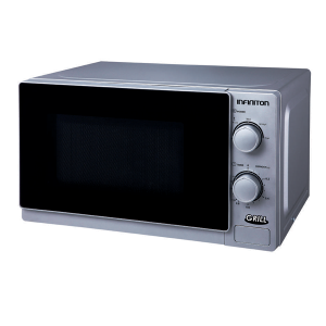 MICRO ONDAS INFINITON – MW1121A