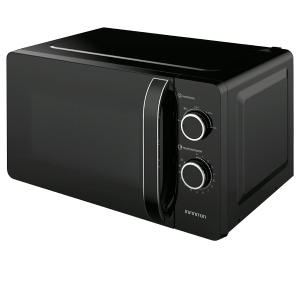 MICRO ONDAS INFINITON – MWHB2070