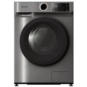 MÁQUINA DE LAVAR ROUPA INFINITON – WMN94ADK