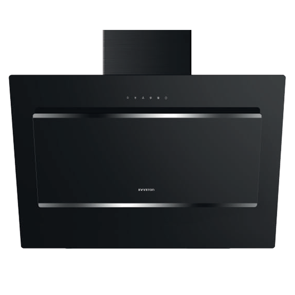 CHAMINÉ INFINITON – CMPTRAL-BT90