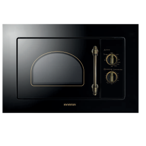 MICRO ONDAS INFINITON – IMWRU20