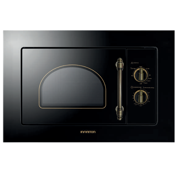 MICRO ONDAS INFINITON – IMWRU20